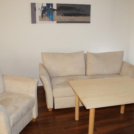 Gaestehaus Adler Biberach an der Riss Ngoại thất bức ảnh