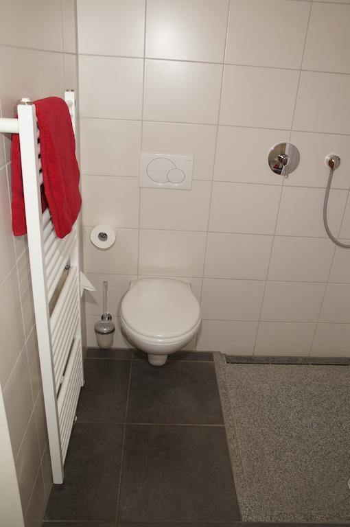 Gaestehaus Adler Biberach an der Riss Ngoại thất bức ảnh